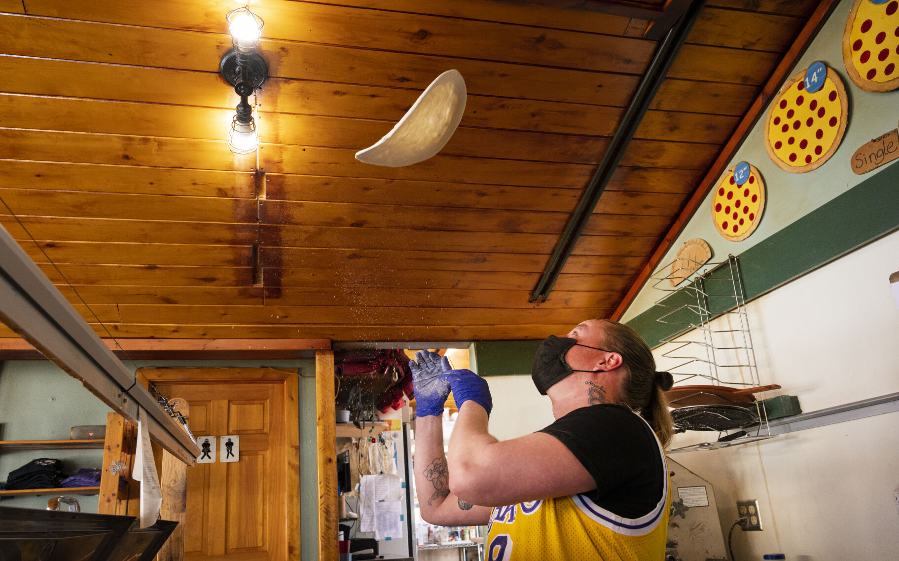 02_15_21 high mountain pies0194.jpg